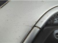 1499584, 8V4117A989ABXWAA Заглушка буксировочного крюка Ford Kuga 2008-2012 11664183 #12