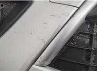 1499584, 8V4117A989ABXWAA Заглушка буксировочного крюка Ford Kuga 2008-2012 11664183 #15