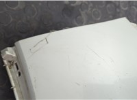 1499584, 8V4117A989ABXWAA Заглушка буксировочного крюка Ford Kuga 2008-2012 11664183 #16
