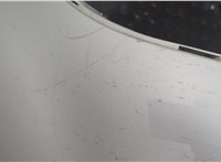 1499584, 8V4117A989ABXWAA Заглушка буксировочного крюка Ford Kuga 2008-2012 11664183 #17