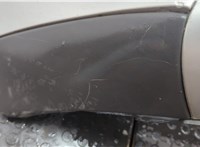 1499584, 8V4117A989ABXWAA Заглушка буксировочного крюка Ford Kuga 2008-2012 11664183 #18