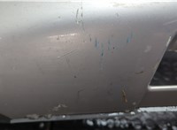 1499584, 8V4117A989ABXWAA Заглушка буксировочного крюка Ford Kuga 2008-2012 11664183 #19