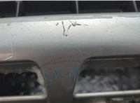 1499584, 8V4117A989ABXWAA Заглушка буксировочного крюка Ford Kuga 2008-2012 11664183 #20