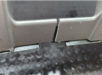 1499584, 8V4117A989ABXWAA Заглушка буксировочного крюка Ford Kuga 2008-2012 11664183 #21