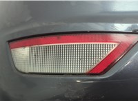 1521017 Брызговик Ford Focus 2 2008-2011 11664204 #2