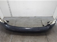 1521017 Брызговик Ford Focus 2 2008-2011 11664204 #3