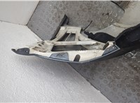 1521017 Брызговик Ford Focus 2 2008-2011 11664204 #4