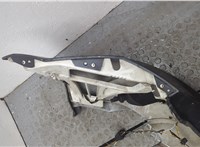 1521017 Брызговик Ford Focus 2 2008-2011 11664204 #5