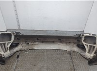 1521017 Брызговик Ford Focus 2 2008-2011 11664204 #6