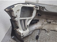 1521017 Брызговик Ford Focus 2 2008-2011 11664204 #7