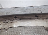 1521017 Брызговик Ford Focus 2 2008-2011 11664204 #8