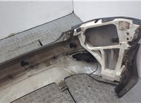 1521017 Брызговик Ford Focus 2 2008-2011 11664204 #9