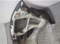 1521017 Брызговик Ford Focus 2 2008-2011 11664204 #10