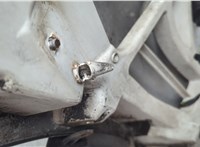 1521017 Брызговик Ford Focus 2 2008-2011 11664204 #11