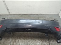 1521017 Брызговик Ford Focus 2 2008-2011 11664204 #1