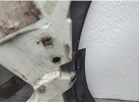 1521017 Брызговик Ford Focus 2 2008-2011 11664204 #13