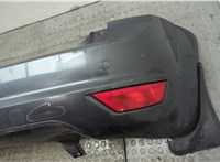 1521017 Брызговик Ford Focus 2 2008-2011 11664204 #12
