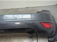 1521017 Брызговик Ford Focus 2 2008-2011 11664204 #14