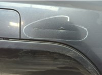 1521017 Брызговик Ford Focus 2 2008-2011 11664204 #15