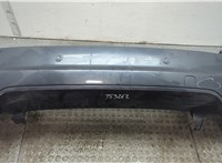 1521017 Брызговик Ford Focus 2 2008-2011 11664204 #16