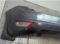 1521017 Брызговик Ford Focus 2 2008-2011 11664204 #17
