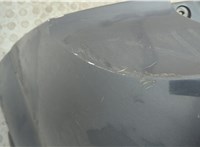 1521017 Брызговик Ford Focus 2 2008-2011 11664204 #18