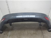 1521017 Брызговик Ford Focus 2 2008-2011 11664204 #19