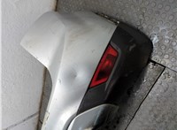 1507101, 8V4115K273AB Фонарь противотуманный Ford Kuga 2008-2012 11664207 #3