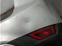 1507101, 8V4115K273AB Фонарь противотуманный Ford Kuga 2008-2012 11664207 #4