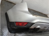 1507101, 8V4115K273AB Фонарь противотуманный Ford Kuga 2008-2012 11664207 #7