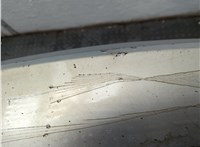 1507101, 8V4115K273AB Фонарь противотуманный Ford Kuga 2008-2012 11664207 #10