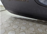  Кнопка открывания багажника с крышки Nissan Primera P12 2002-2008 11664275 #2