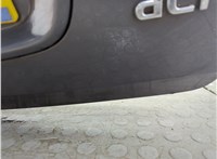  Кнопка открывания багажника с крышки Nissan Primera P12 2002-2008 11664275 #3