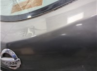  Кнопка открывания багажника с крышки Nissan Primera P12 2002-2008 11664275 #4