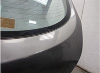  Кнопка открывания багажника с крышки Nissan Primera P12 2002-2008 11664275 #6