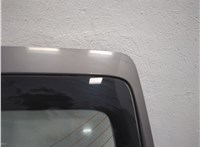  Кнопка открывания багажника с крышки Nissan Primera P12 2002-2008 11664275 #7