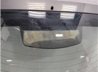  Кнопка открывания багажника с крышки Nissan Primera P12 2002-2008 11664275 #8