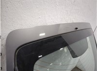  Кнопка открывания багажника с крышки Nissan Primera P12 2002-2008 11664275 #9