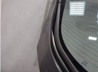  Кнопка открывания багажника с крышки Nissan Primera P12 2002-2008 11664275 #11