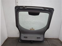  Кнопка открывания багажника с крышки Nissan Primera P12 2002-2008 11664275 #13