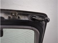  Кнопка открывания багажника с крышки Nissan Primera P12 2002-2008 11664275 #14