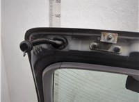  Кнопка открывания багажника с крышки Nissan Primera P12 2002-2008 11664275 #15