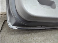  Кнопка открывания багажника с крышки Nissan Primera P12 2002-2008 11664275 #16