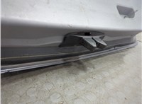  Кнопка открывания багажника с крышки Nissan Primera P12 2002-2008 11664275 #17