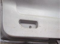  Кнопка открывания багажника с крышки Nissan Primera P12 2002-2008 11664275 #19