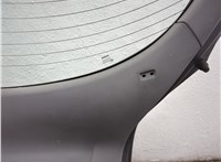  Кнопка открывания багажника с крышки Nissan Primera P12 2002-2008 11664275 #20