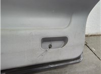  Кнопка открывания багажника с крышки Nissan Primera P12 2002-2008 11664275 #21