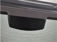  Кнопка открывания багажника с крышки Nissan Primera P12 2002-2008 11664275 #22