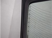  Кнопка открывания багажника с крышки Nissan Primera P12 2002-2008 11664275 #24