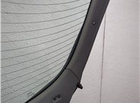  Кнопка открывания багажника с крышки Nissan Primera P12 2002-2008 11664275 #25